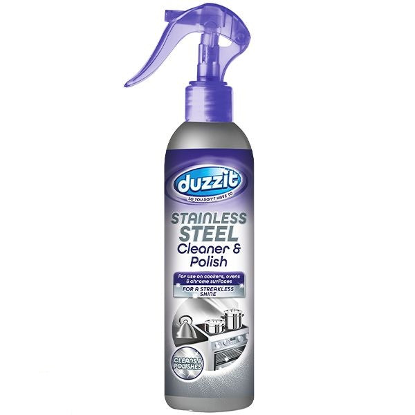duzzit-stainless-steel-cleaner-and-polish-spray-400ml