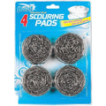 duzzit-stainless-steel-scouring-pads-4-pack
