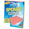 duzzit-super-absorbent-sponge-cloths-3-pack