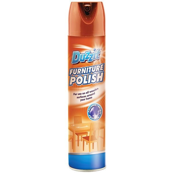 duzzit-wooden-furniture-polish-300ml