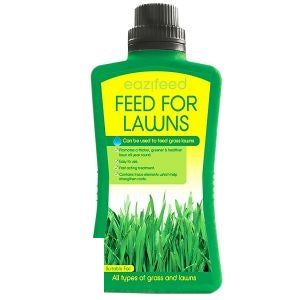 eazifeed-feed-for-lawns-500ml