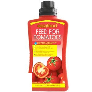 eazifeed-feed-for-tomatoes-500ml
