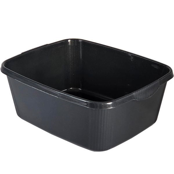 eco-rectangular-washing-up-bowl-graphite-11l