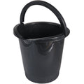 eco-round-bucket-graphite-10l