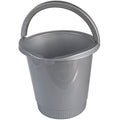eco-round-bucket-silver-10l