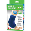 elastic-ankle-support-1pc
