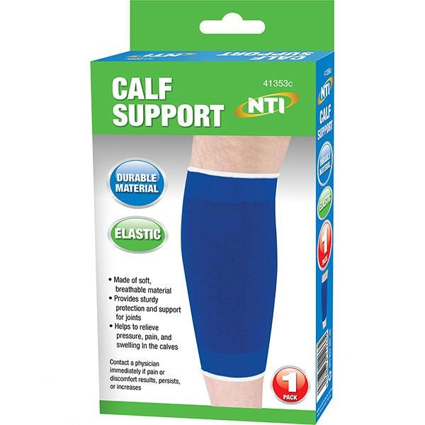 elastic-calf-support-1pc