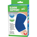 elastic-elbow-support-1pc