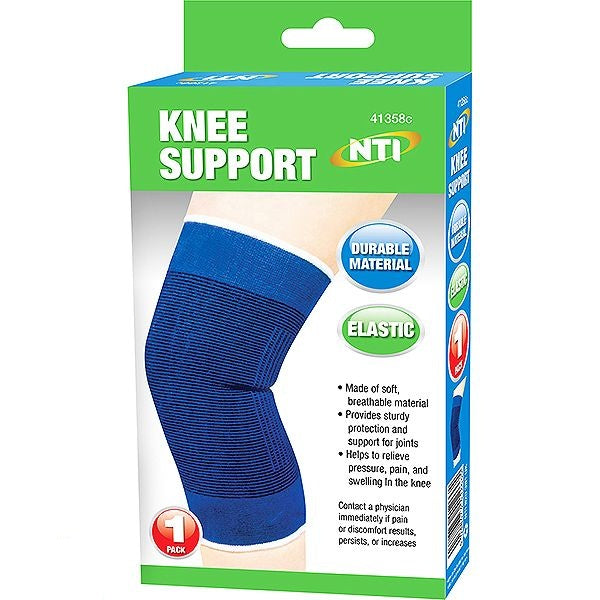 elastic-knee-support-1pc