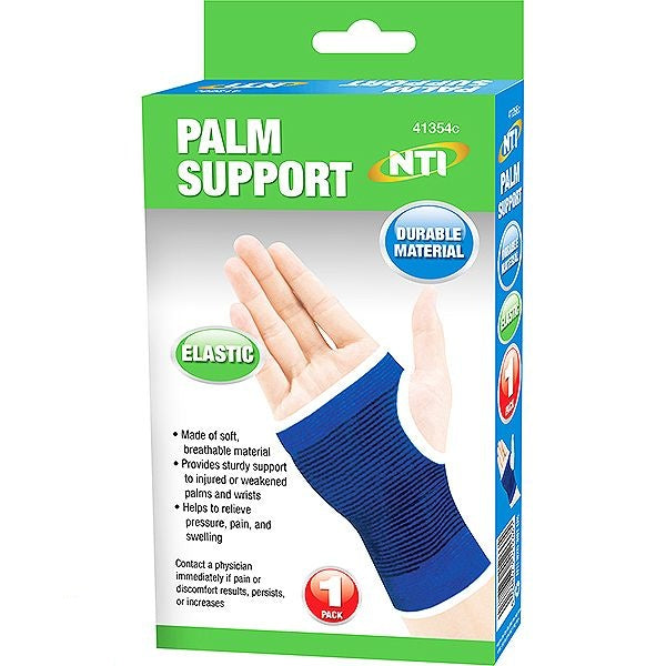 elastic-palm-support-1pc