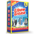 elbow-grease-all-purpose-descaler-25ml-3-pack