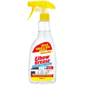 elbow-grease-anti-bacterial-spray-500ml