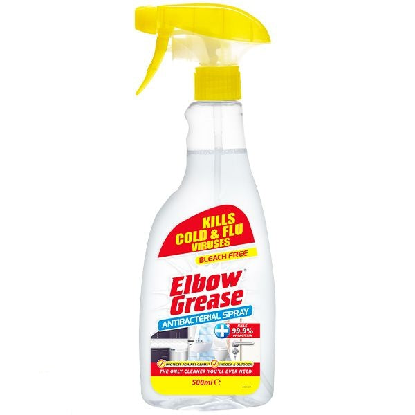 elbow-grease-anti-bacterial-spray-500ml