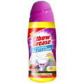 elbow-grease-berry-blast-foaming-toilet-cleaner-500g