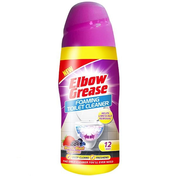 elbow-grease-berry-blast-foaming-toilet-cleaner-500g