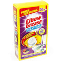 elbow-grease-berry-blast-toilet-tablets-10-pack