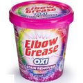 elbow-grease-colours-oxi-stain-remover-625g