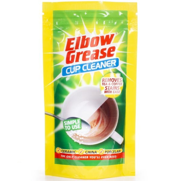 elbow-grease-cup-cleaner-175g