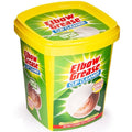 elbow-grease-cup-cleaner-350g