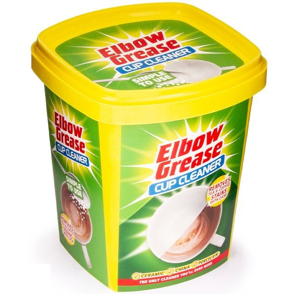 elbow-grease-cup-cleaner-350g