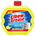 elbow-grease-dishwasher-cleaner-250ml