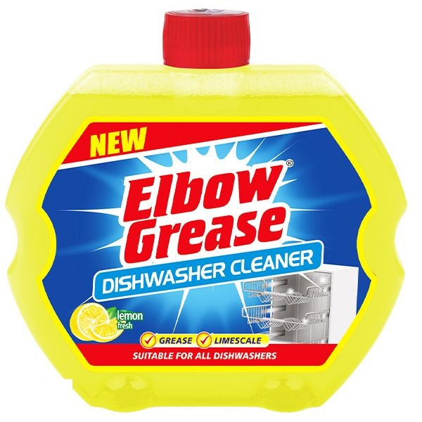 elbow-grease-dishwasher-cleaner-250ml