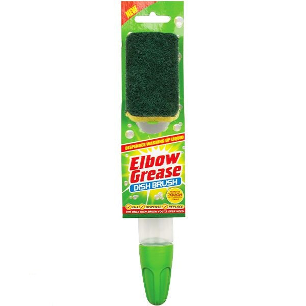 elbow-grease-dispensing-dish-brush