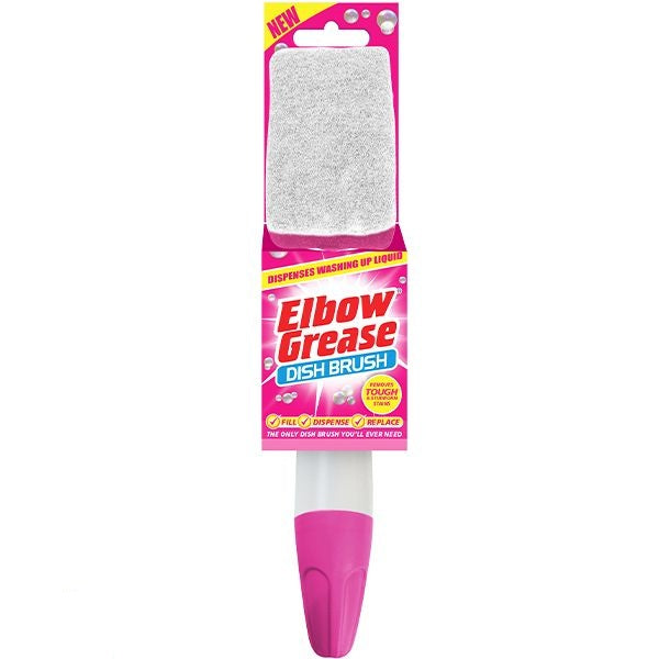 elbow-grease-dispensing-pink-dish-brush
