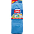 elbow-grease-double-sided-glass-and-window-cloth