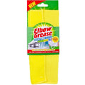 elbow-grease-double-sided-microfibre-cloth
