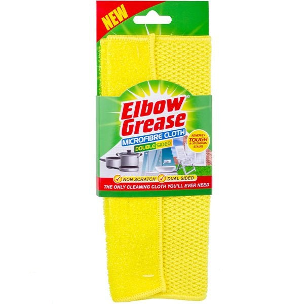elbow-grease-double-sided-microfibre-cloth