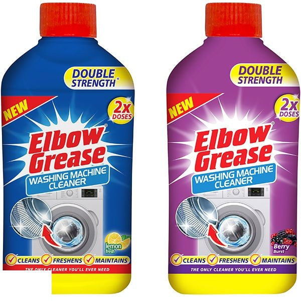 elbow-grease-double-strength-washing-machine-cleaner-250ml