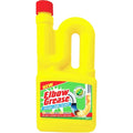 elbow-grease-drain-unblocker-750ml