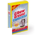 elbow-grease-drop-in-bag-kettle-descaler-75g