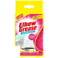 elbow-grease-dual-action-pink-scrub-mate-scourer