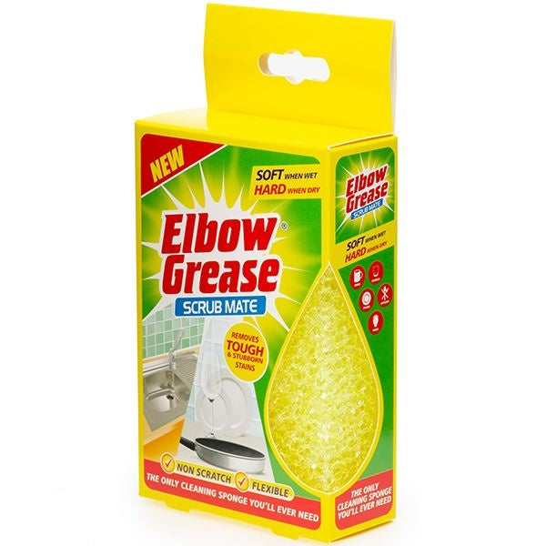 elbow-grease-dual-action-scrub-mate