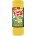 elbow-grease-easy-tear-reusable-microfibre-cloths-10-pack