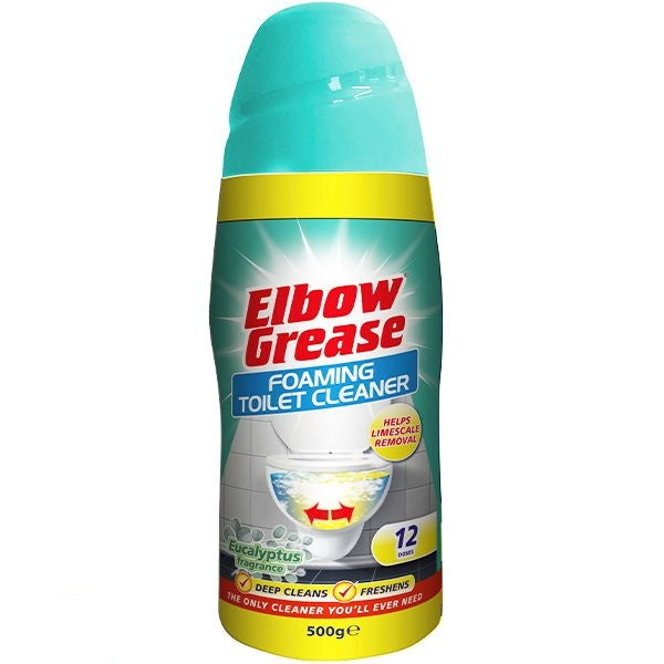 elbow-grease-eucalyptus-foaming-toilet-cleaner-500g