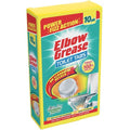 elbow-grease-eucalyptus-toilet-tabs-10-pack