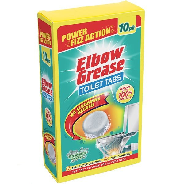 elbow-grease-eucalyptus-toilet-tabs-10-pack