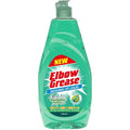 elbow-grease-eucalyptus-washing-up-liquid-600ml