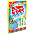 elbow-grease-extra-large-glass-and-window-microfibre-cloth