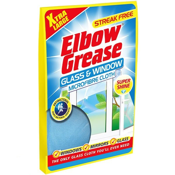 elbow-grease-extra-large-glass-and-window-microfibre-cloth