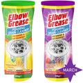 elbow-grease-foaming-drain-cleaner-500g-assorted
