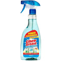 elbow-grease-glass-cleaner-with-vinegar-500ml