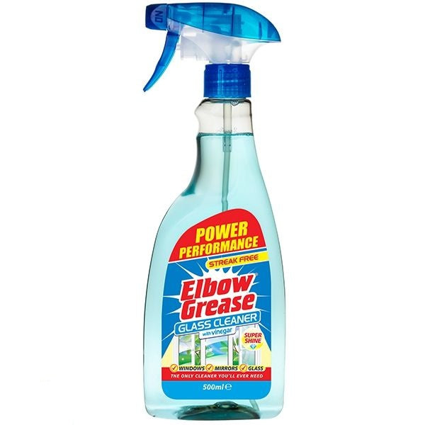 elbow-grease-glass-cleaner-with-vinegar-500ml