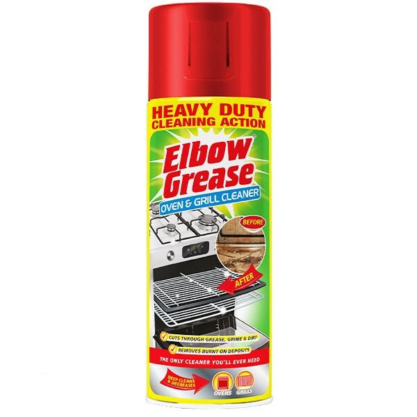 elbow-grease-heavy-duty-oven-and-grill-cleaner-400ml