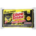 elbow-grease-heavy-duty-scourer-sponge-2-pack