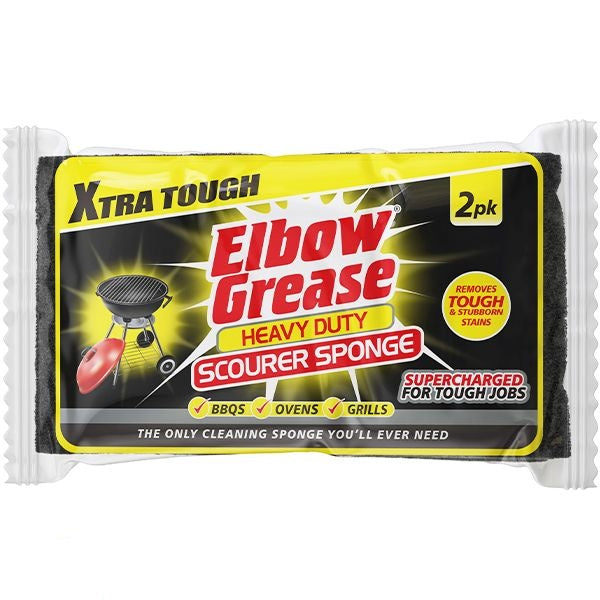 elbow-grease-heavy-duty-scourer-sponge-2-pack