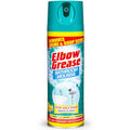 elbow-grease-lemon-bathroom-mousse-400ml